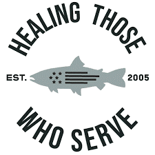 Healing Those Who Serve