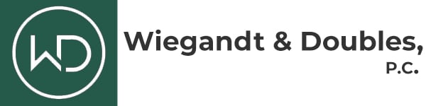 Wiegandt & Doubles, P.C.