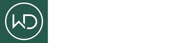 Wiegandt & Doubles, P.C.